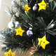 Illustration for article titled Cover Your Christmas Tree With Hand-Made Gaming Ornaments